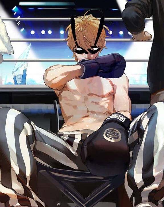 原创 “浙江包游”快递盒上，中了一等奖的南京小伙要来西溪湿地和西塘古镇6