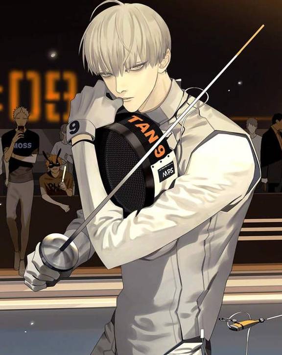 原创 “浙江包游”快递盒上，中了一等奖的南京小伙要来西溪湿地和西塘古镇7