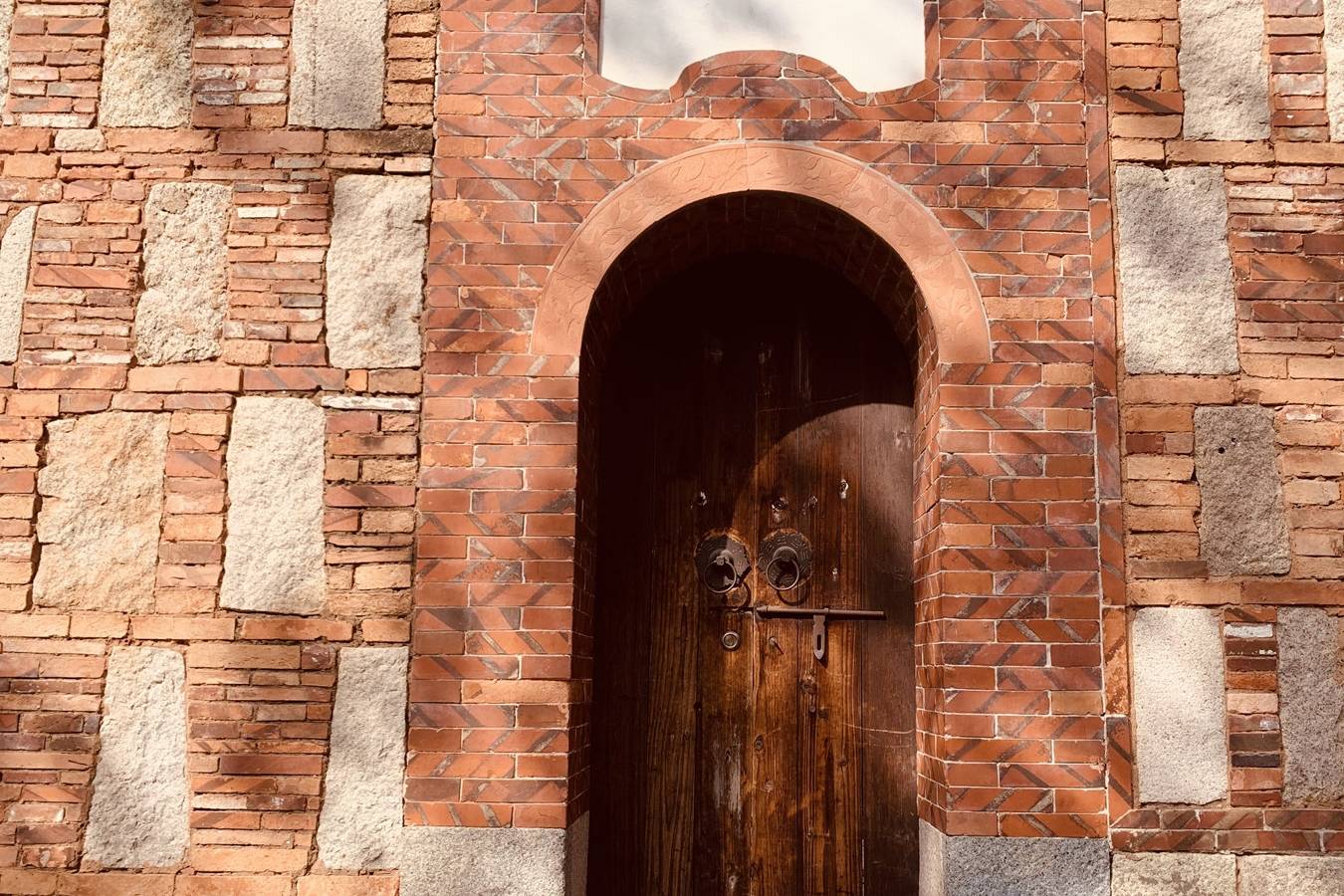 原创 泉州明代公祠:修复后令人称赞,果然是厦漳泉文化中心的底气6