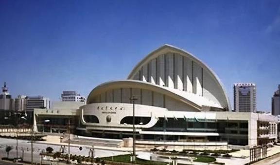 原创 石家庄为何被称为“国际庄”？2