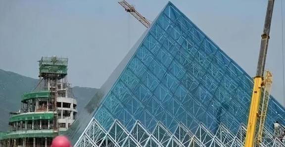 原创 石家庄为何被称为“国际庄”？4