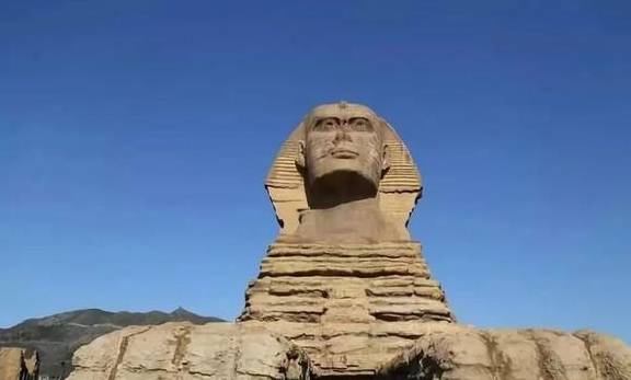 原创 石家庄为何被称为“国际庄”？5