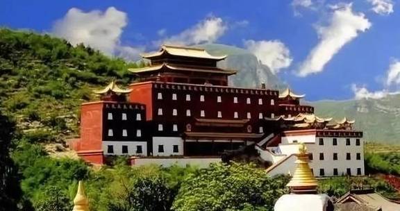 原创 石家庄为何被称为“国际庄”？6