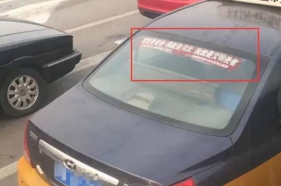 原创 石家庄为何被称为“国际庄”？11