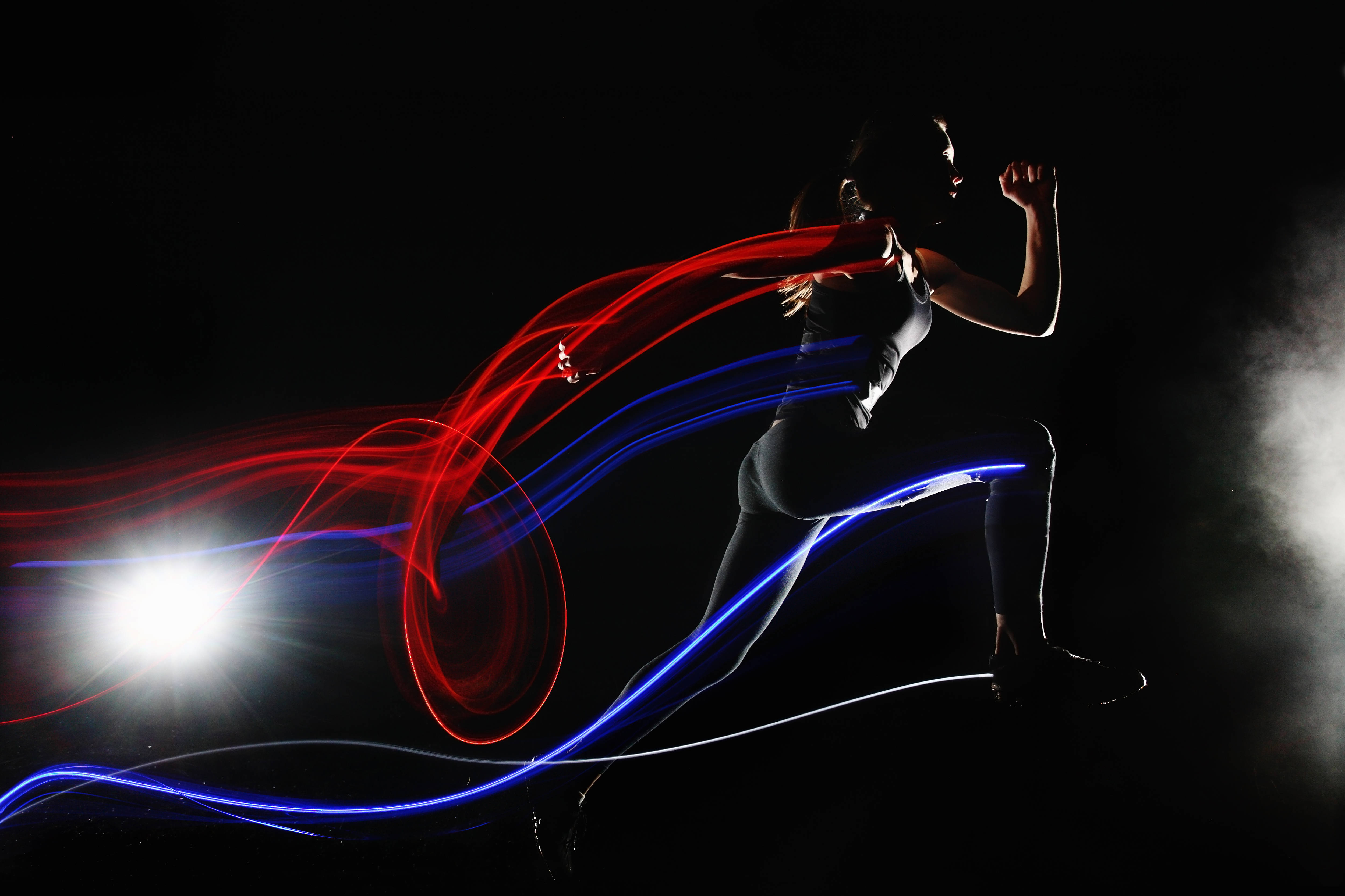 “养成系”运动员的一生:登顶、退役与商业化路径1