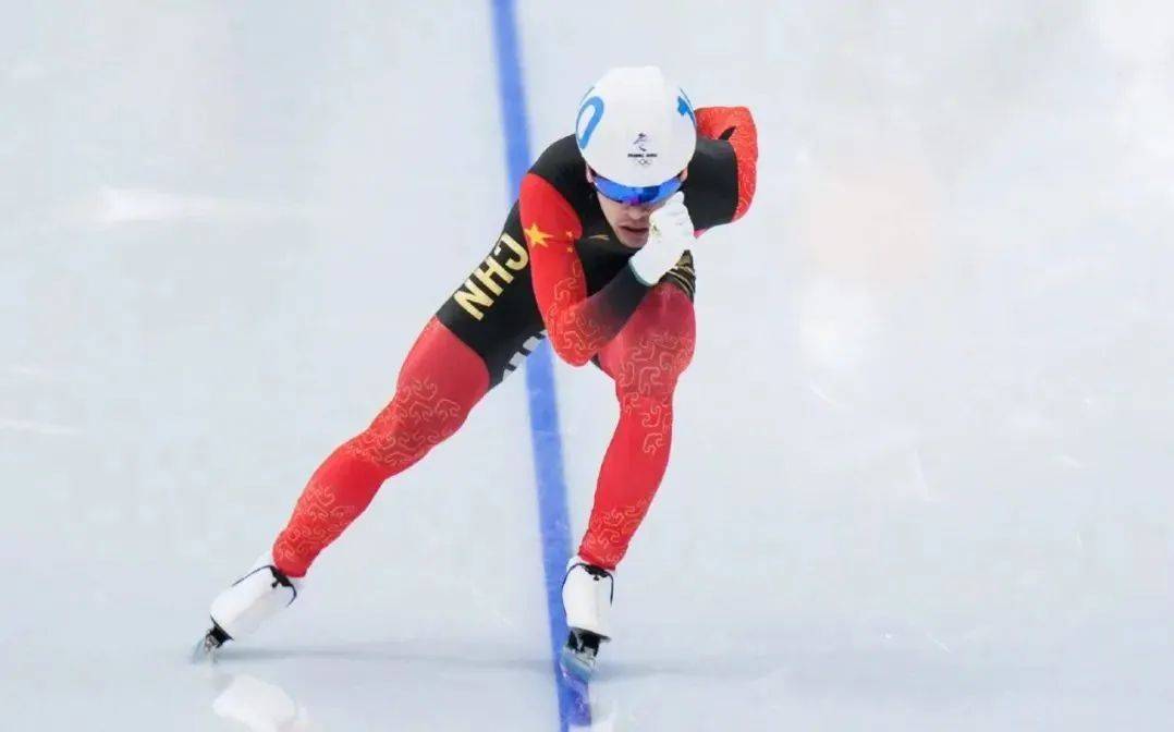 “养成系”运动员的一生:登顶、退役与商业化路径2