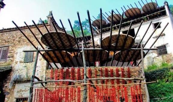 原创 走走停停，兜兜转转，盘点国内最适合一个人旅行的7大目的地4