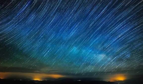 原创 走走停停，兜兜转转，盘点国内最适合一个人旅行的7大目的地16