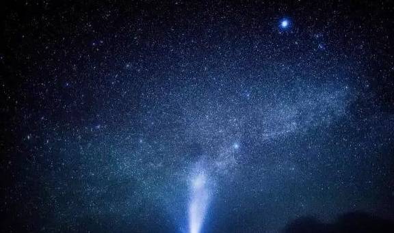 原创 走走停停，兜兜转转，盘点国内最适合一个人旅行的7大目的地17