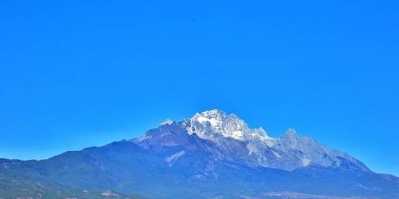 重新发现丽江丨以“故乡模式”打开城市本色6