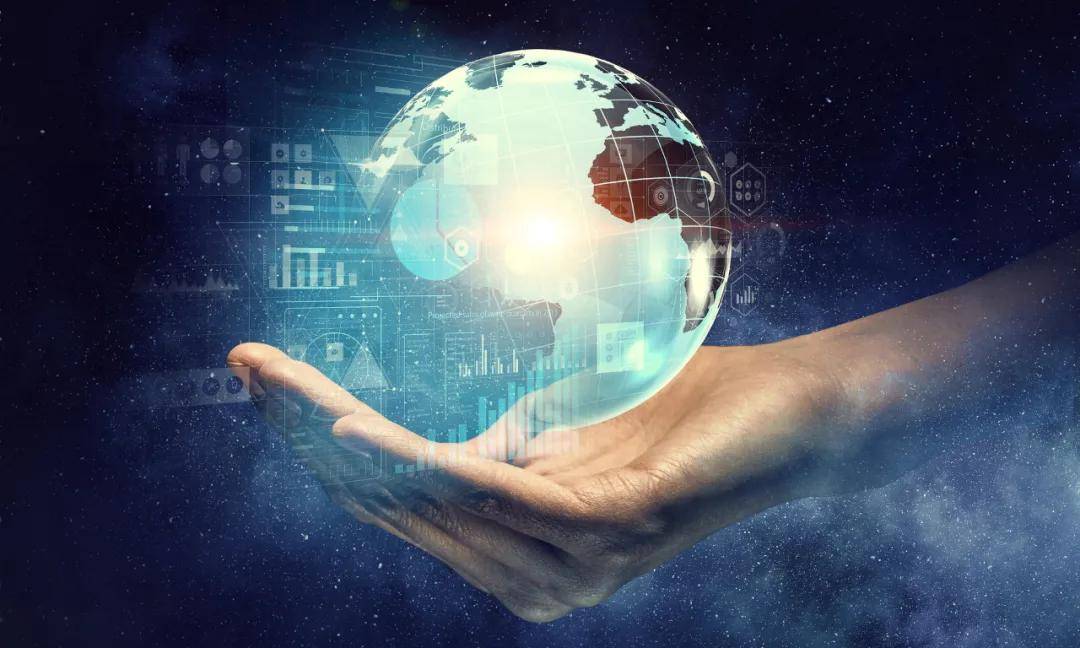 90后疯狂买黄金,周大福涨了500亿1