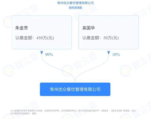 原创 九龙仓置业将“退出”进行到底，而这些港企却选择逆势加仓3