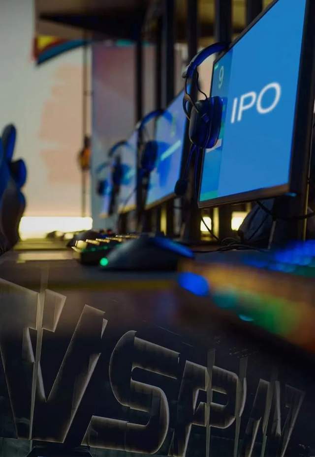 因存在违规发放贷款等行为,内蒙古一农商行累计被罚270万元1