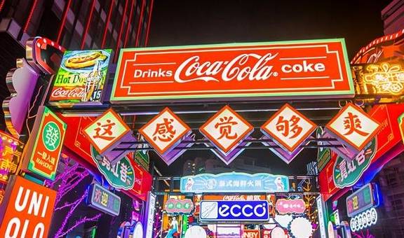 原创 盘点石家庄六条美食街,汇聚全国各地小吃,有一处深受周冬雨喜爱1