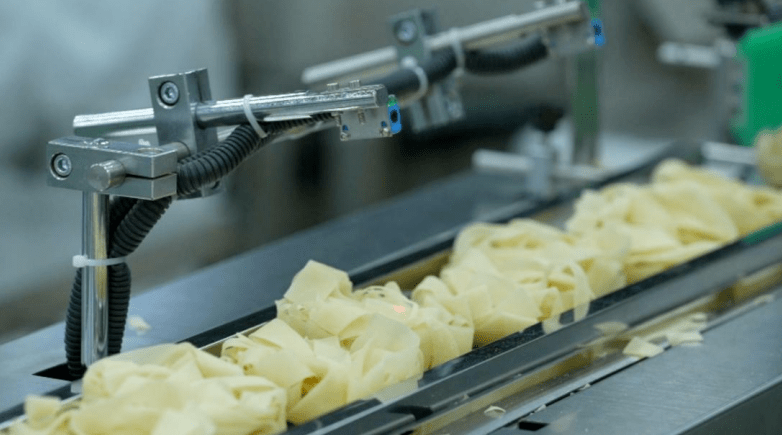 阿宽“面皮事件”真相大白！公司：对恶意炒作已报案5