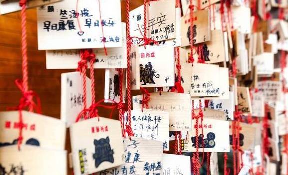 原创 杭州径山寺:绝佳打卡圣地,在此旅行有治愈放松的舒适感,想去吗7