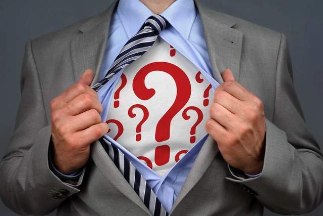 原创 回款2400亿、1100亿负债压顶，旭辉如何闯关“黑铁时代”？2