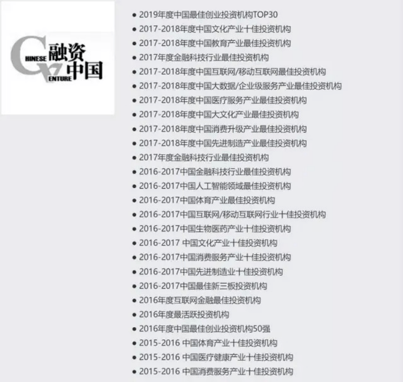 汪潮涌成老赖、被湖北老乡起诉，百亿“风投教父”为何祸不单行？6