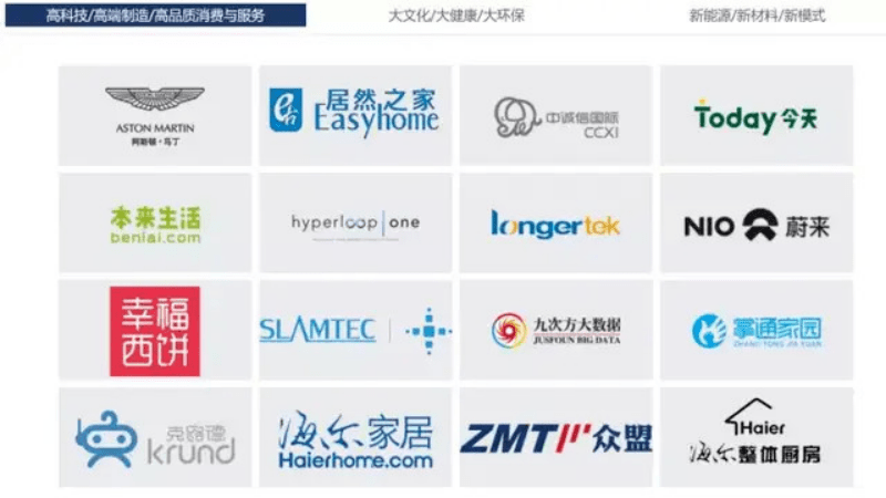 汪潮涌成老赖、被湖北老乡起诉，百亿“风投教父”为何祸不单行？7