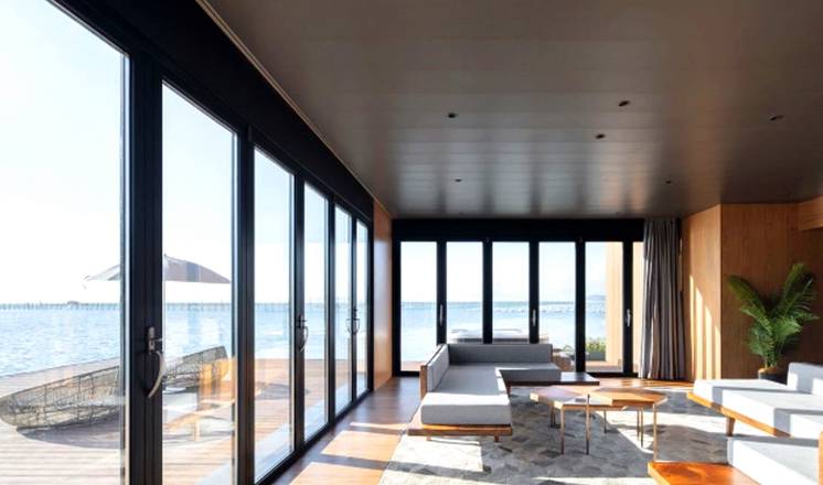 港股科技股尾盘下挫,B站跌近10%、快手跌超7%、腾讯跌超5%……1