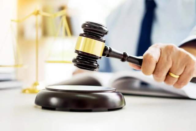 原创 回款2400亿、1100亿负债压顶，旭辉如何闯关“黑铁时代”？5