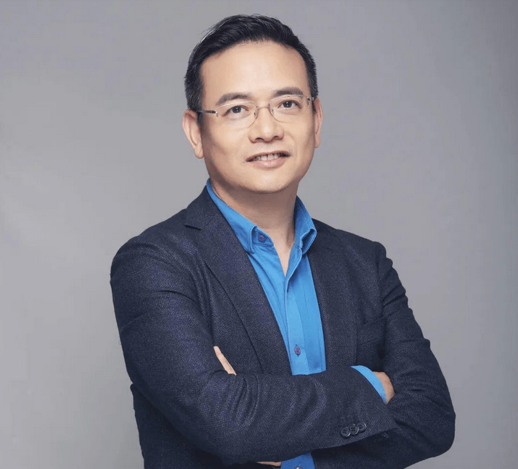 原创 少收近亿元管理费！百亿私募公司大佬但斌：A股港股投资都没做好1