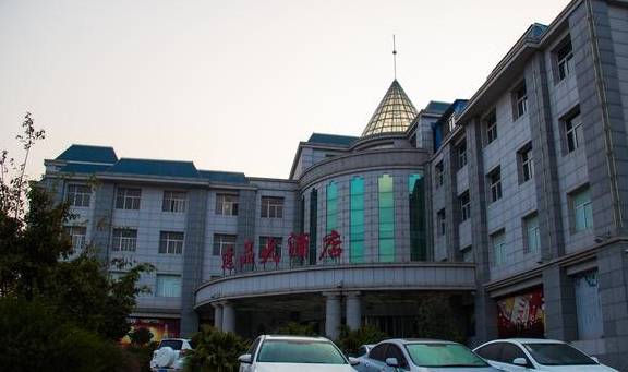 原创 路真是远！开了三天车，走了两千公里，我们终于第一次见到了怒江2