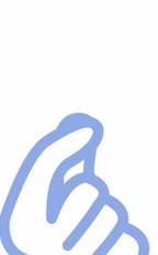 原创 国家地理摄影师镜头下的夜晚，美翻天20