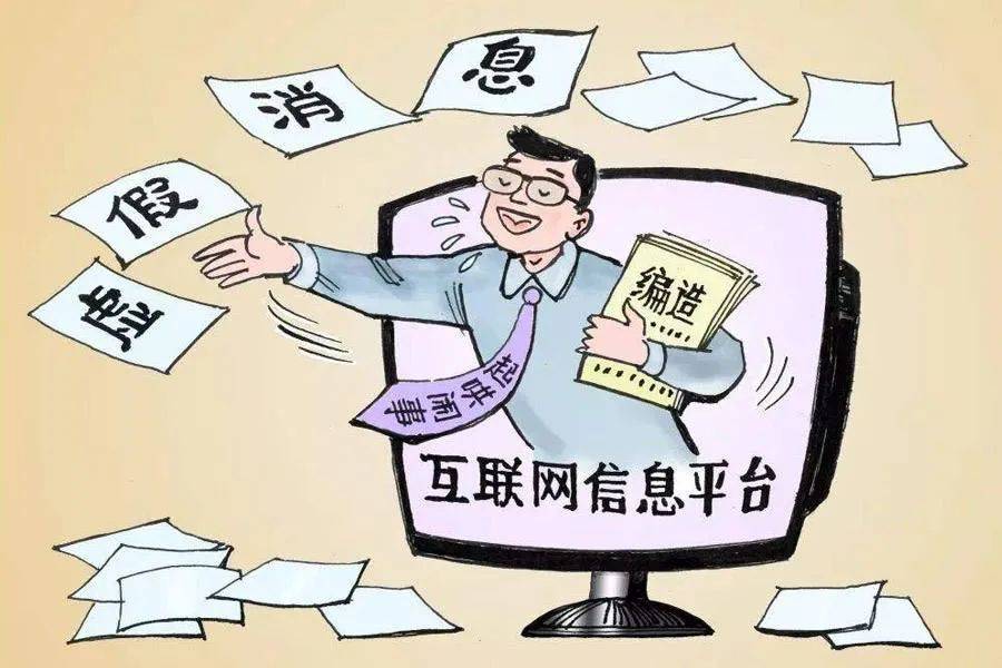 原创 “血奴”事件发生在58同城，不是偶然，是必然3