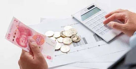 原创 “血奴”事件发生在58同城，不是偶然，是必然4