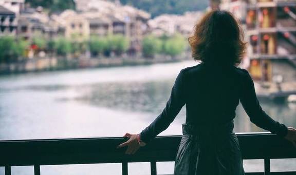 原创 贵州两个很适合旅居养老的古镇，比丽江幽静比大理惬意，你去过吗10