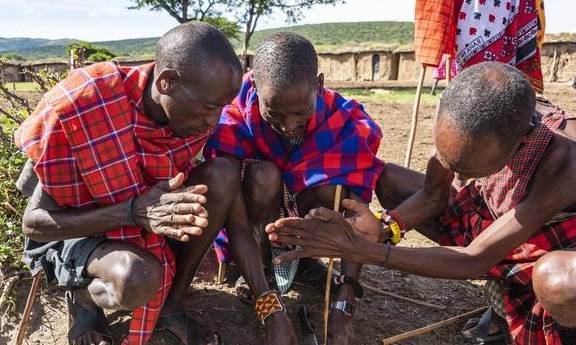 原创 高途发布2021年Q3财报:营收同比下降超43%,净亏损超10亿元2