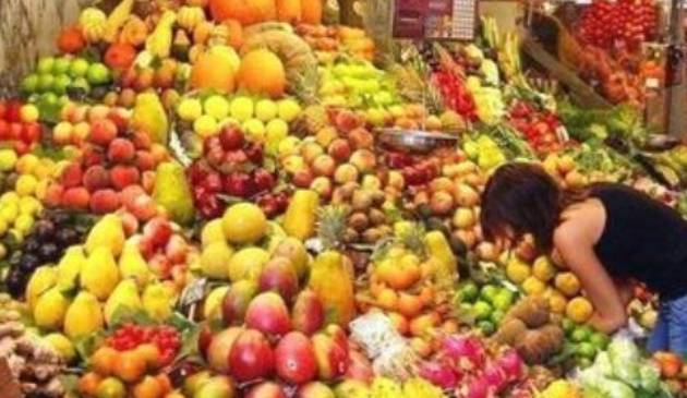 原创 扬言不卖东西给中国人,得偿所愿后,两大特产皆凉的很透彻5