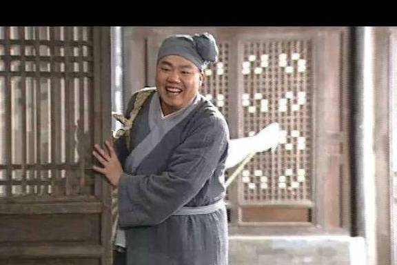 原创 赫本梦露钟爱的泳衣竟来自东北小镇,全球四分之一比基尼产自这里4