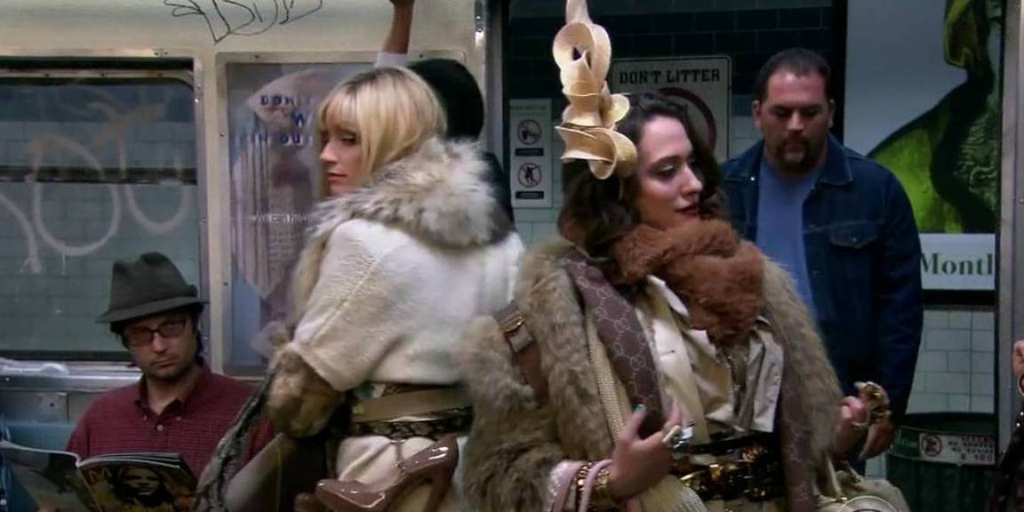 原创 赫本梦露钟爱的泳衣竟来自东北小镇,全球四分之一比基尼产自这里5