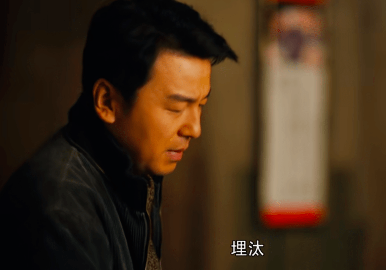 唯品会2021年GMV达1915亿增16%,强化品牌特卖定位推进高质量发展1