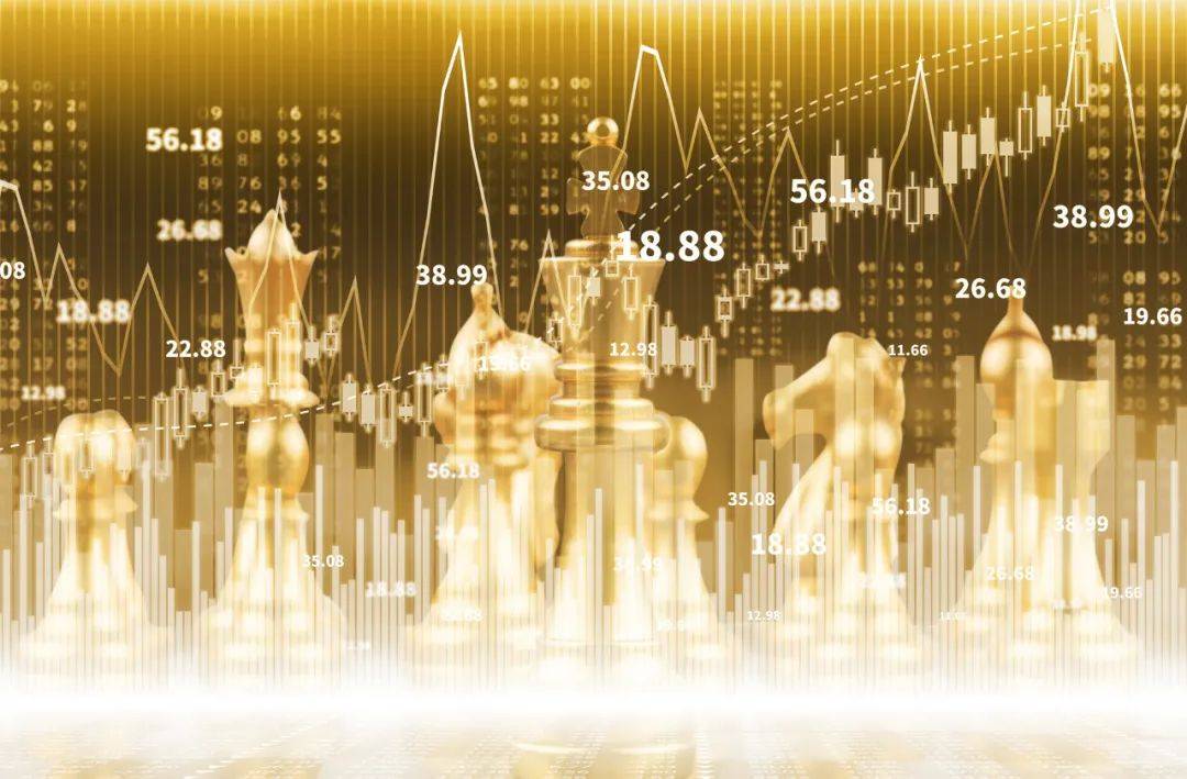 原创 中式餐饮变形记：融资、扩张及上市2