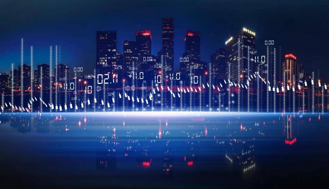 原创 万亿二手电商市场崛起,垂类平台如何寻找破局之道?1