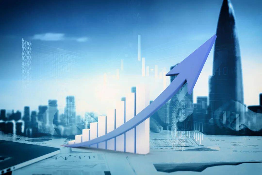 原创 万亿二手电商市场崛起,垂类平台如何寻找破局之道?2