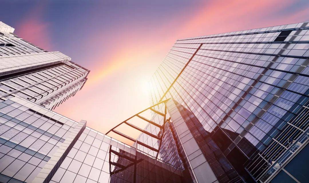 原创 万亿二手电商市场崛起,垂类平台如何寻找破局之道?3