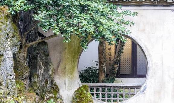 原创 安徽这个村子很特别，5A级景区加世界遗产，美如一幅烟雨画11