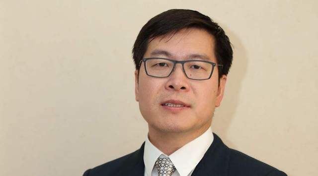 原创 血奴案引发众怒,58同城是否担责仍有争议2