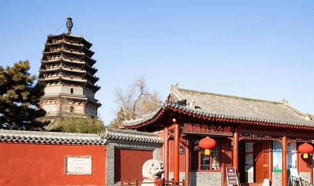 原创 英雄体育要上市,电竞市场没钱赚?3