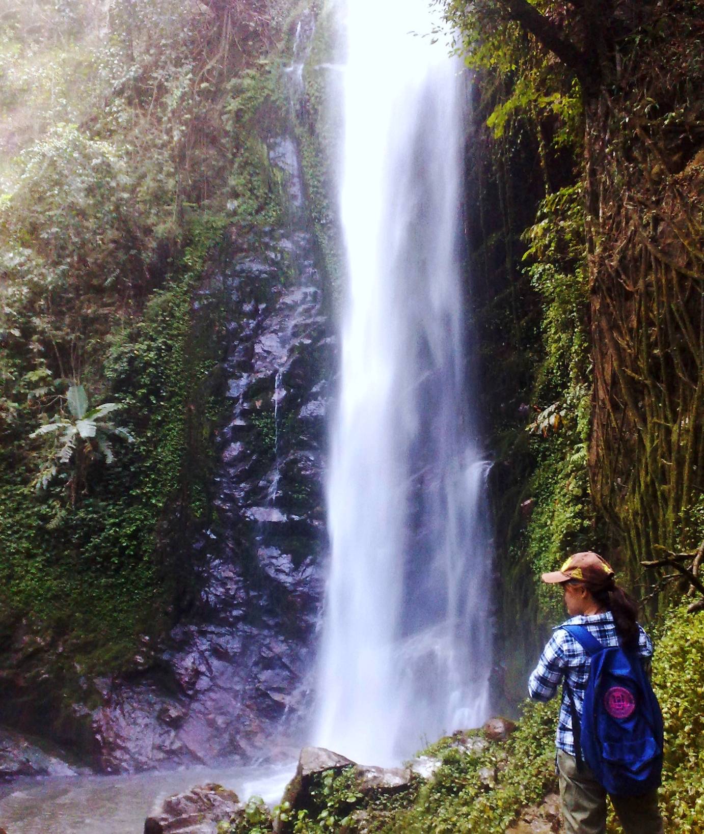 原创 自驾游云南大赏滇西美景,5天行程刚刚好,这样玩就对了8