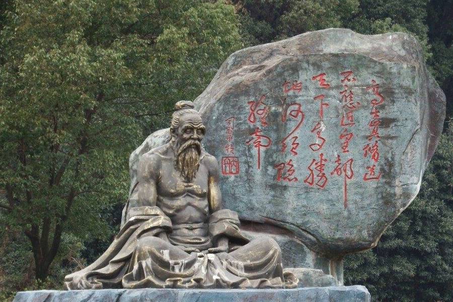 原创 杭州一处规模很大的文化园，投资5亿元建成，共分为三大板块1