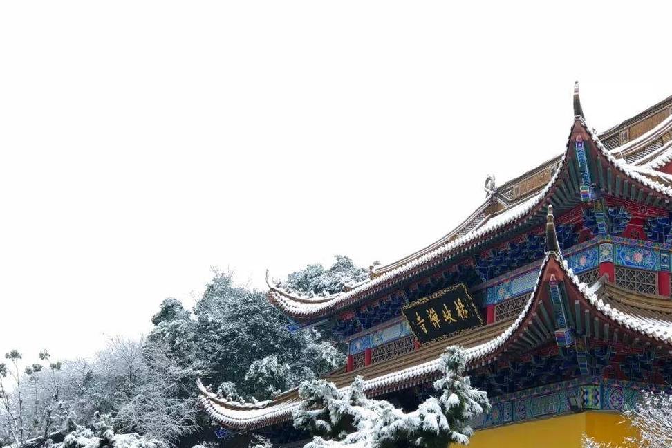 原创 杭州一处规模很大的文化园，投资5亿元建成，共分为三大板块3