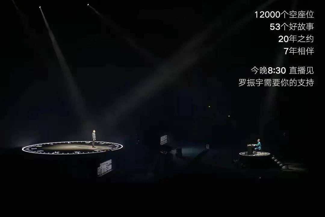 原创 获得5亿元融资仅半年时间，文和友被曝出大面积裁员2