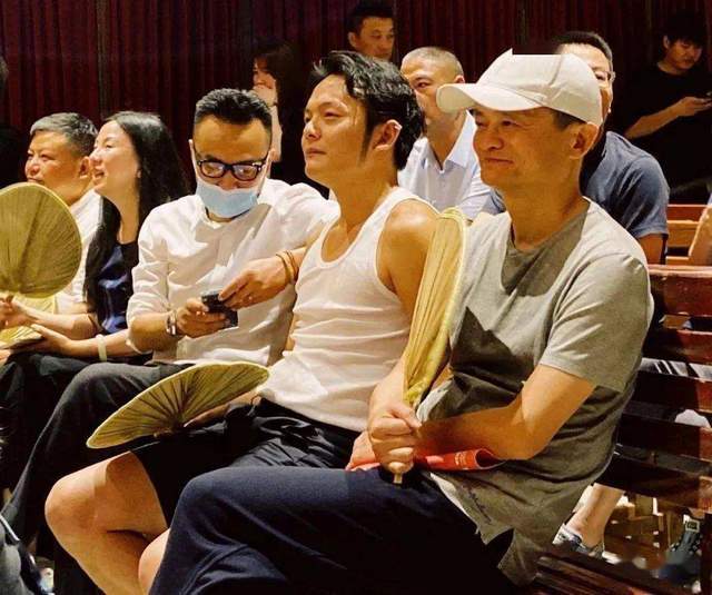 原创 获得5亿元融资仅半年时间，文和友被曝出大面积裁员3