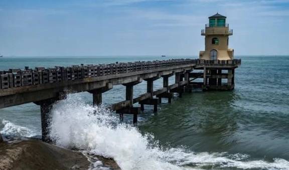 原创 南澳岛的重生：从海上桃花源到旅游新秘境4