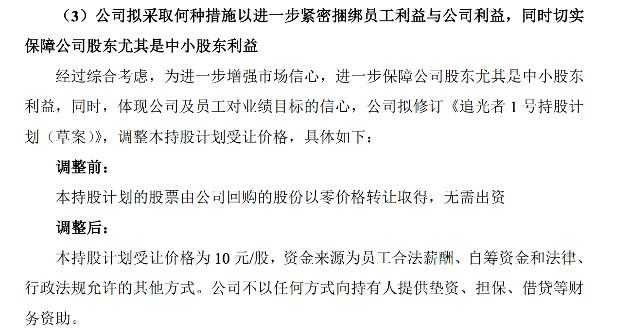 上海老弄堂玩出文旅融合“新名堂”1